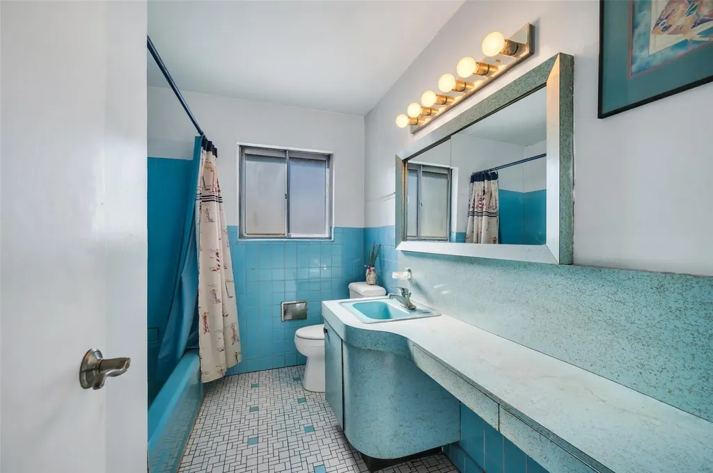 914 Northern Boulevard Baldwin NY 11510