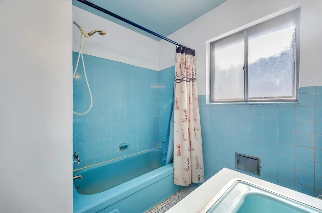 914 Northern Boulevard Baldwin NY 11510