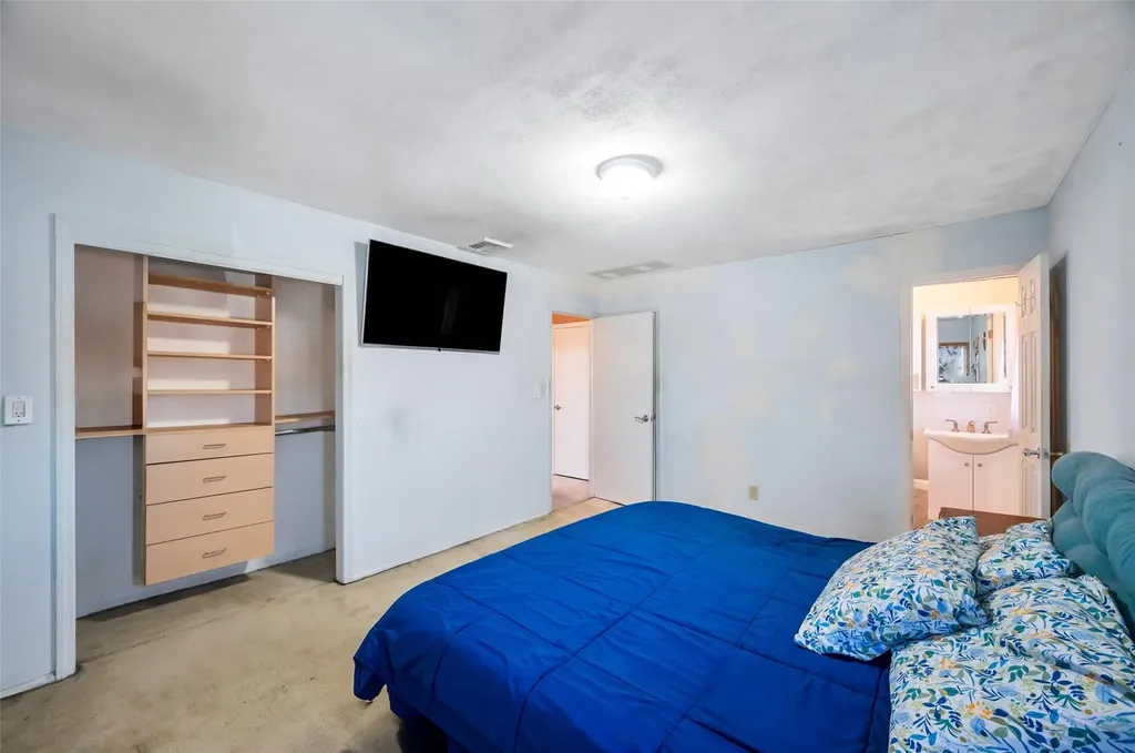 914 Northern Boulevard Baldwin NY 11510
