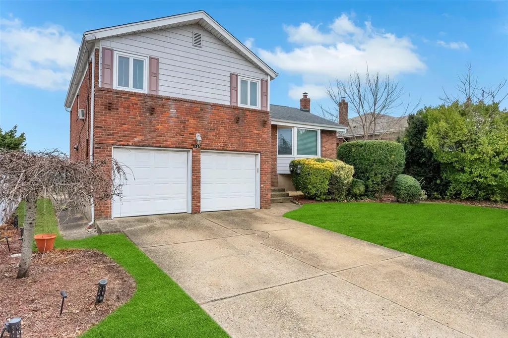 914 Northern Boulevard Baldwin NY 11510