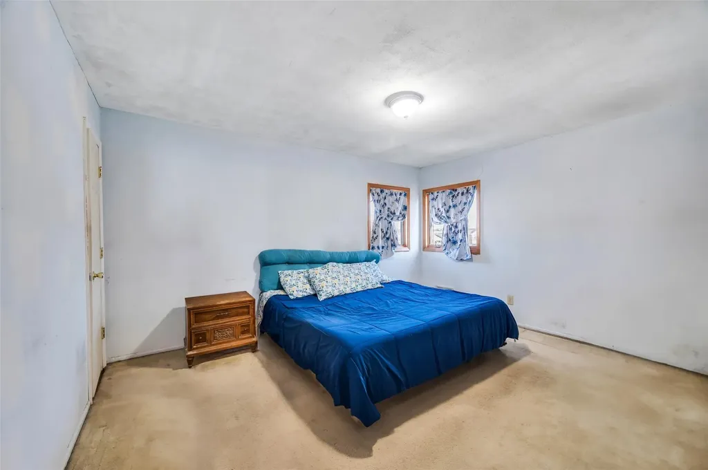 914 Northern Boulevard Baldwin NY 11510