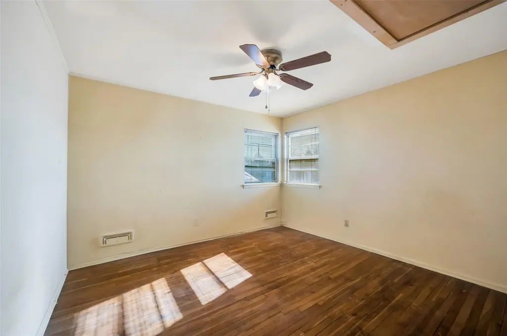 914 Northern Boulevard Baldwin NY 11510