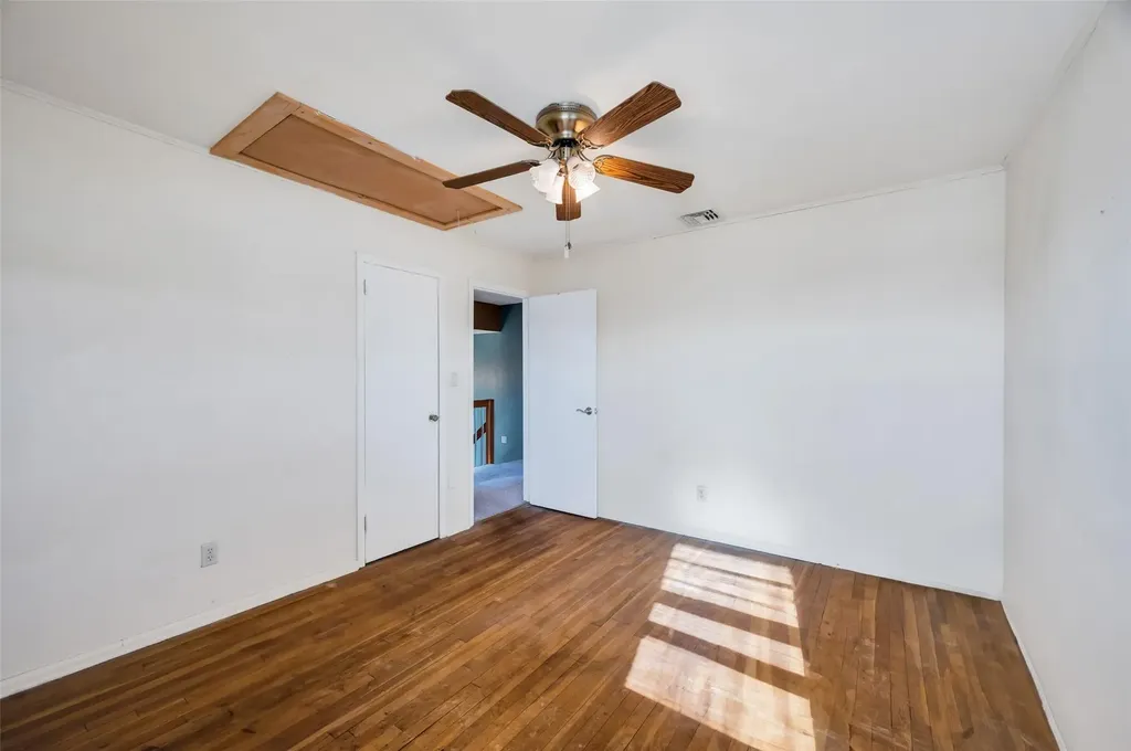 914 Northern Boulevard Baldwin NY 11510