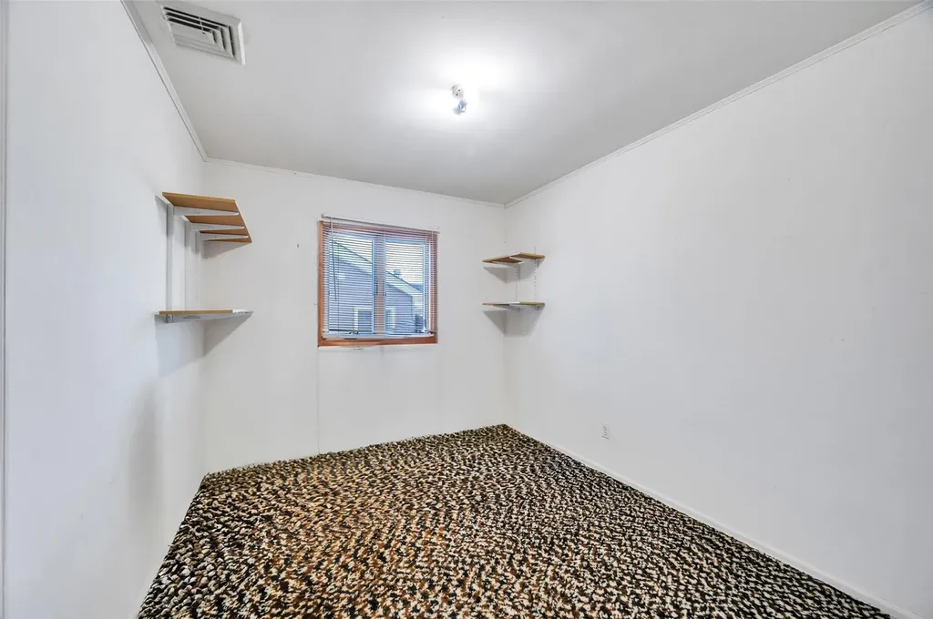 914 Northern Boulevard Baldwin NY 11510