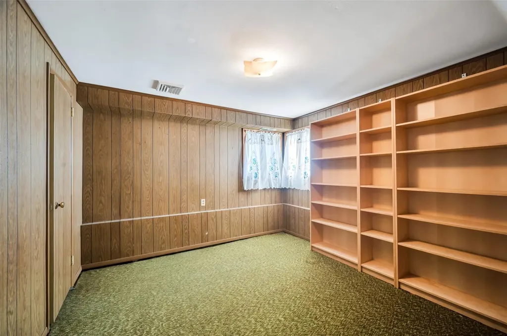 914 Northern Boulevard Baldwin NY 11510