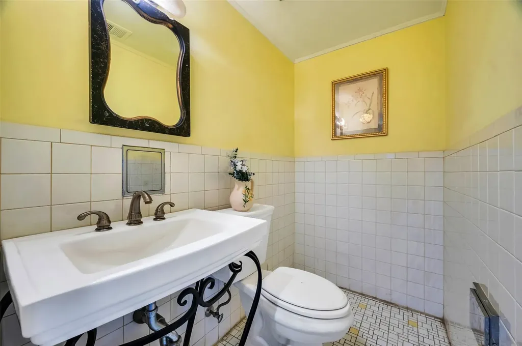 914 Northern Boulevard Baldwin NY 11510