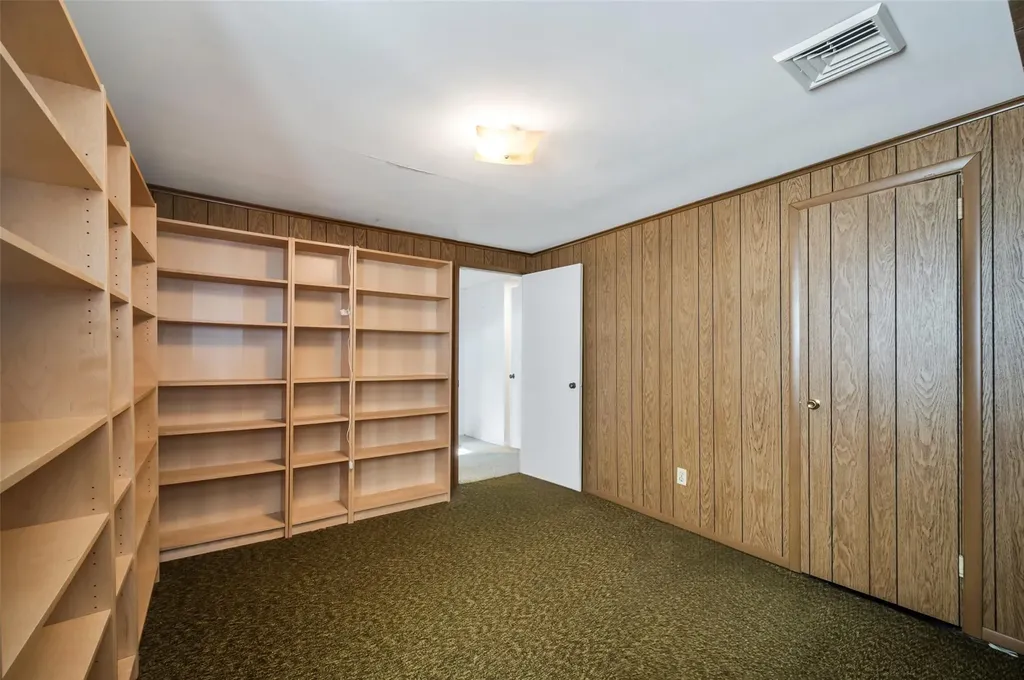 914 Northern Boulevard Baldwin NY 11510