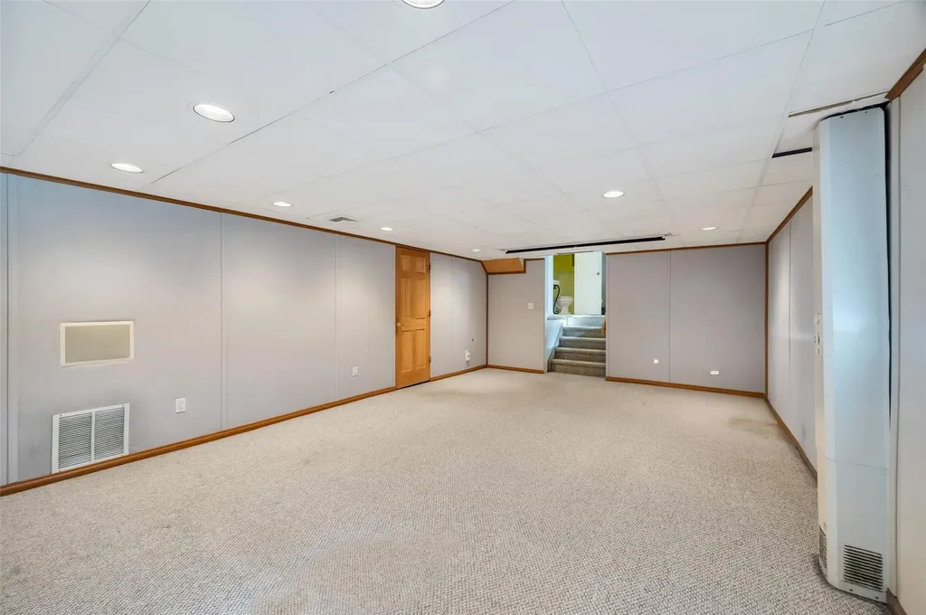 914 Northern Boulevard Baldwin NY 11510