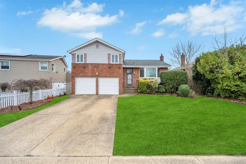 914 Northern Boulevard Baldwin NY 11510