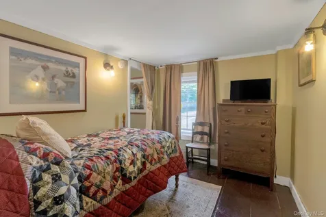 540 Rt-42 Shandaken NY 12480