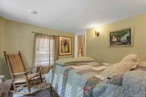 540 Rt-42 Shandaken NY 12480