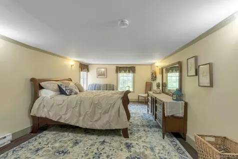 540 Rt-42 Shandaken NY 12480
