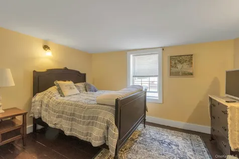 540 Rt-42 Shandaken NY 12480