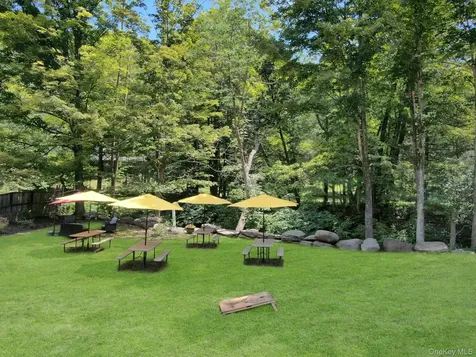 540 Rt-42 Shandaken NY 12480