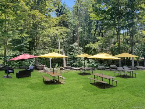540 Rt-42 Shandaken NY 12480