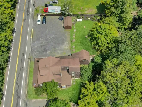 540 Rt-42 Shandaken NY 12480