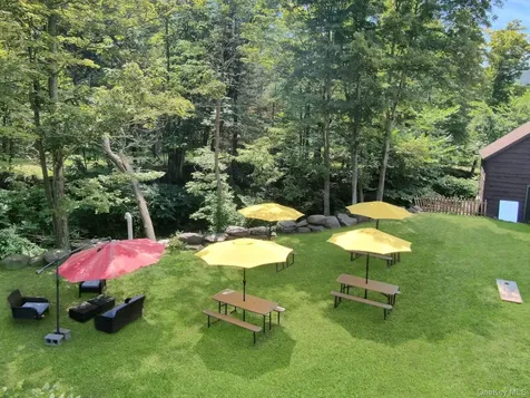 540 Rt-42 Shandaken NY 12480