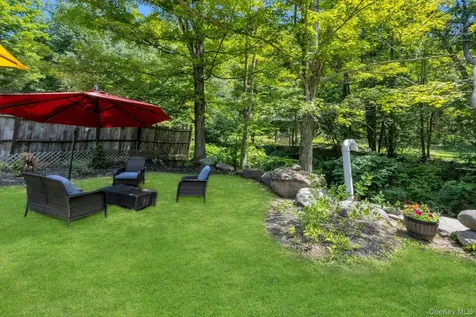 540 Rt-42 Shandaken NY 12480