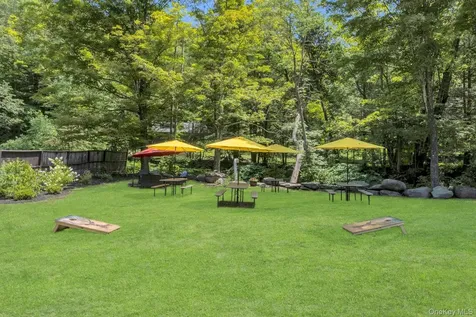 540 Rt-42 Shandaken NY 12480