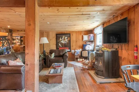 540 Rt-42 Shandaken NY 12480