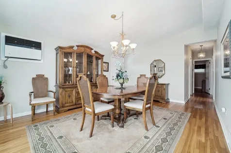 183 W Mary Lane Valley Cottage NY 10989