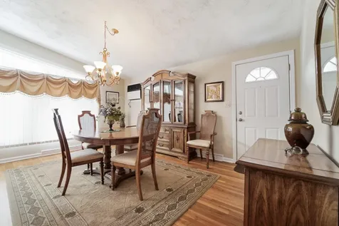 183 W Mary Lane Valley Cottage NY 10989