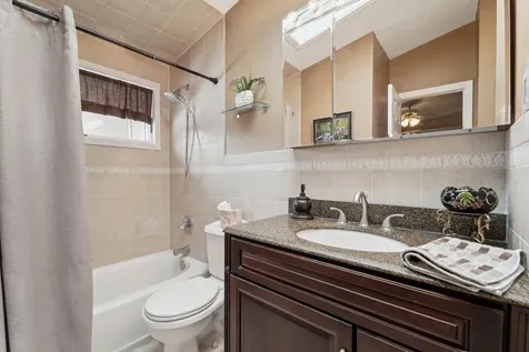 183 W Mary Lane Valley Cottage NY 10989