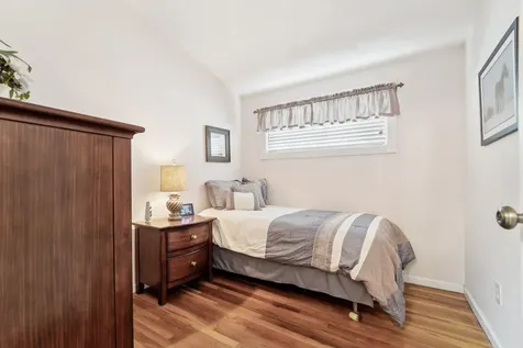 183 W Mary Lane Valley Cottage NY 10989