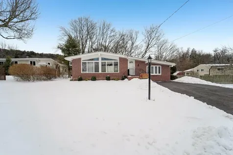 183 W Mary Lane Valley Cottage NY 10989
