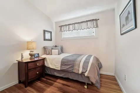 183 W Mary Lane Valley Cottage NY 10989