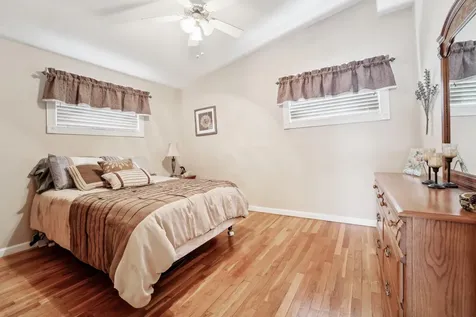 183 W Mary Lane Valley Cottage NY 10989