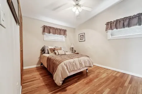183 W Mary Lane Valley Cottage NY 10989