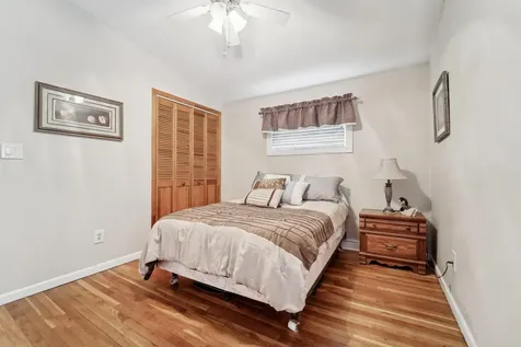 183 W Mary Lane Valley Cottage NY 10989