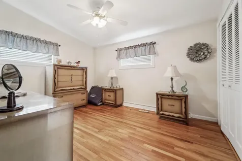 183 W Mary Lane Valley Cottage NY 10989