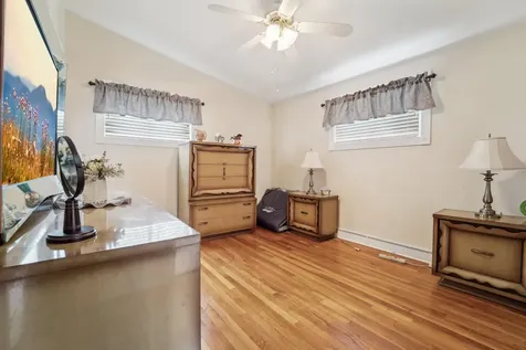 183 W Mary Lane Valley Cottage NY 10989