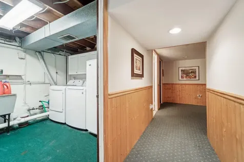 183 W Mary Lane Valley Cottage NY 10989