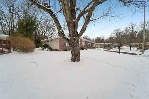 183 W Mary Lane Valley Cottage NY 10989