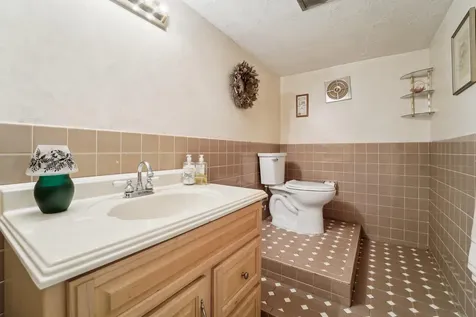 183 W Mary Lane Valley Cottage NY 10989