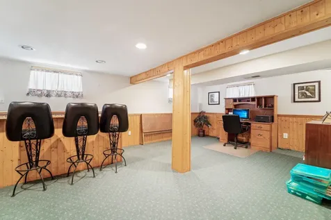 183 W Mary Lane Valley Cottage NY 10989