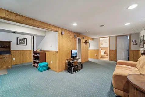 183 W Mary Lane Valley Cottage NY 10989