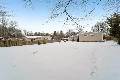 183 W Mary Lane Valley Cottage NY 10989