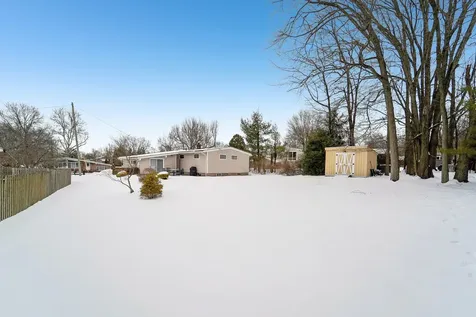 183 W Mary Lane Valley Cottage NY 10989