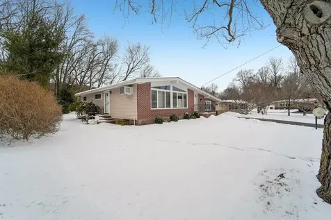 183 W Mary Lane Valley Cottage NY 10989