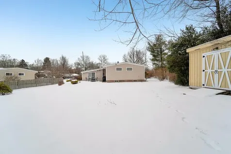 183 W Mary Lane Valley Cottage NY 10989