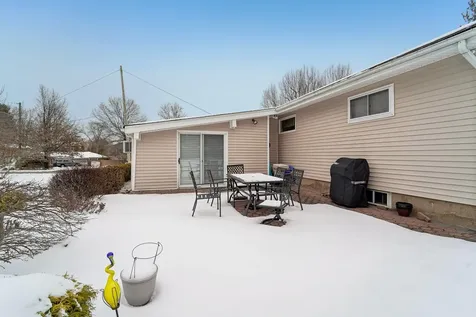183 W Mary Lane Valley Cottage NY 10989
