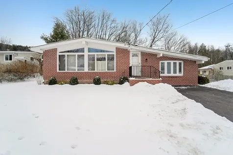 183 W Mary Lane Valley Cottage NY 10989