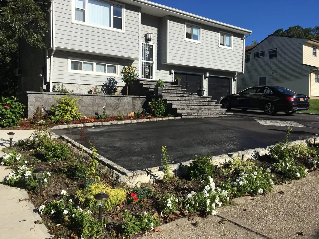 15 Bart Drive Brookhaven NY 11784