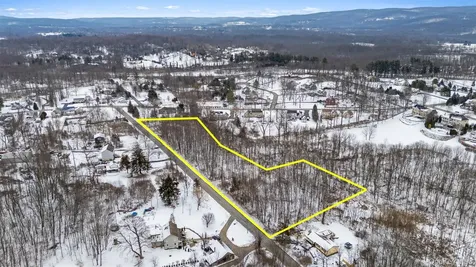 7 Townsend Road Hopewell Junction NY 12533