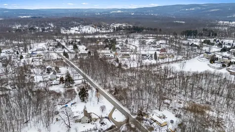 7 Townsend Road Hopewell Junction NY 12533