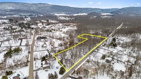 7 Townsend Road Hopewell Junction NY 12533